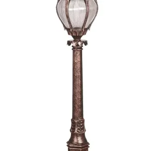 Lampadar de exterior 68202 Maro 95x20 cm Mai ieftin