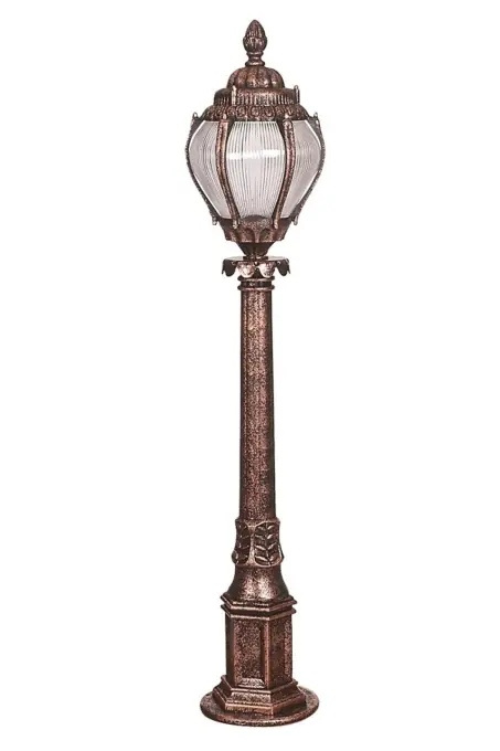 Lampadar de exterior 68202 Maro 95x20 cm Mai ieftin