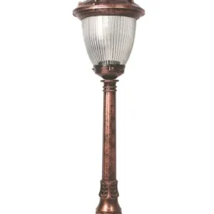 Discount Lampadar de exterior M2B Maro 105x26 cm