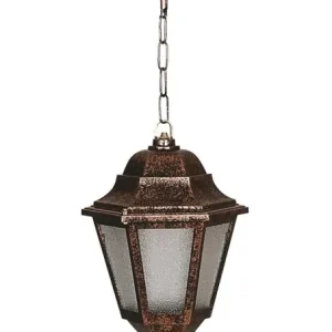 Lustra de exterior 68206 Maro 55x23 cm Ofertă