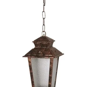 Bestseller Lustra de exterior 68211 Maro 50x18 cm