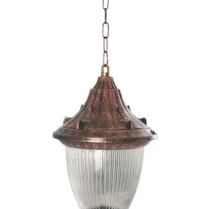 Lustra de exterior M3 Maro 26x30 cm Cumpărături sigure