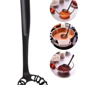 Tel Lot Negru 28 cm Chilipir