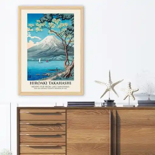 Tablou Rainbow Canva Multicolor 55x75 cm Ofertă exclusivă
