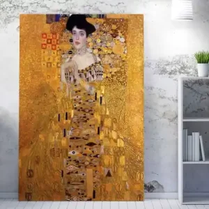 Reducere de preț Tablou WY90 Multicolor 70x100 cm