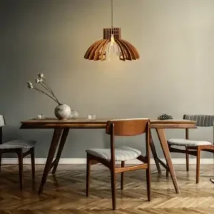 Lustra 165 Nuc 39x55 cm Ofertă limitată