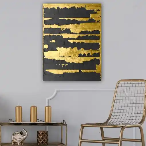 Livrare rapidă Tablou 700841908 Multicolor 70x100 cm