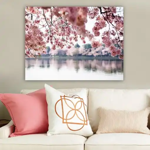 Cumpără acum Tablou 102307675 Multicolor 70x100 cm