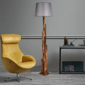 Lampadar Kule Maro 21x21x165 cm Livrare expres