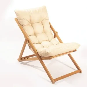 Retur gratuit Scaun de gradina My006 Maro 59x90x44 cm