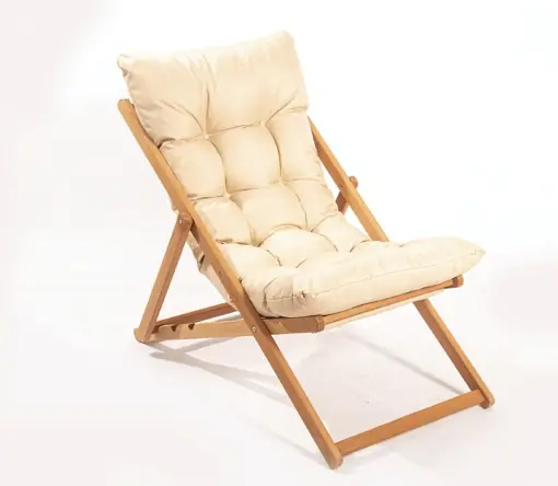 Retur gratuit Scaun de gradina My006 Maro 59x90x44 cm