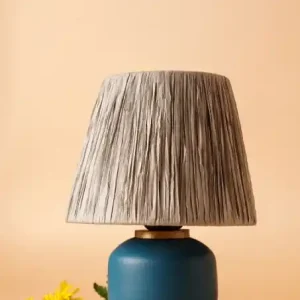 Bestseller Veioză YL541 Albastru 20x27 cm