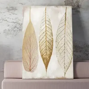 Reducere de preț Tablou WY81 Multicolor 50x70 cm