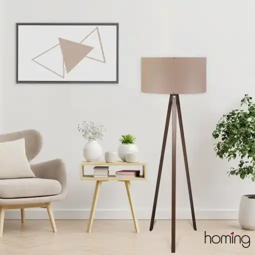 Bestseller Lampadar AYD Maro 140x38x38 cm