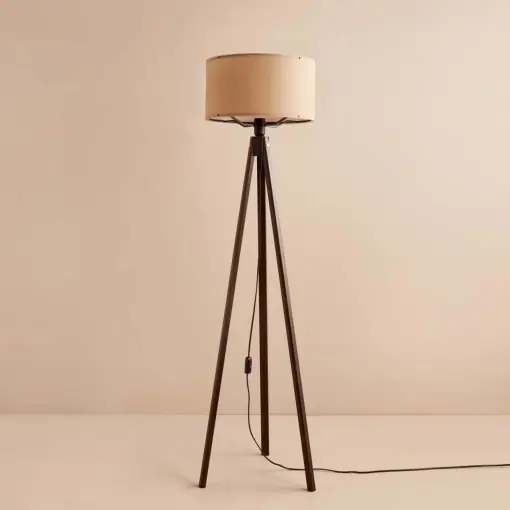 Calitate înaltă Lampadar AYD Maro 21x38x140 cm
