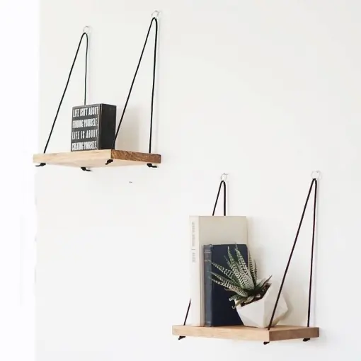 Raft Aa098 Nuc 40x50x13 cm Reducere