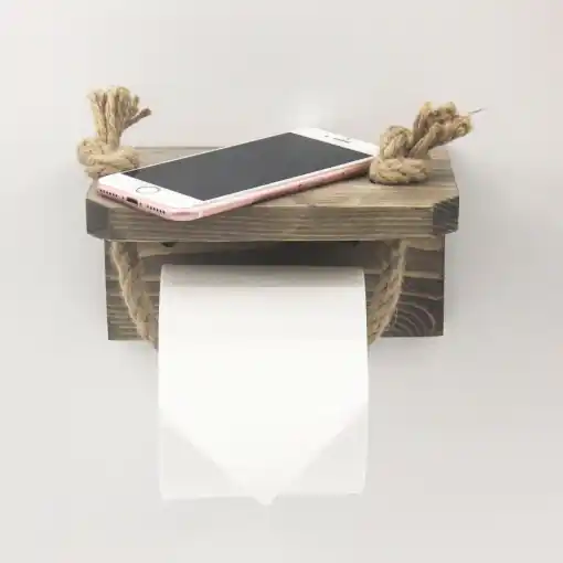Raft Aa126 Nuc 17x10x10 cm Cumpărături sigure