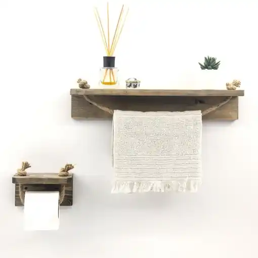 Raft Aa131 Nuc 50x10x9 cm Reducere extra
