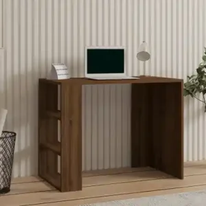 Birou Cool Nuc 90x70x50 cm Cel mai vândut