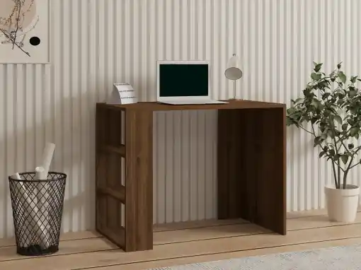 Birou Cool Nuc 90x70x50 cm Cel mai vândut