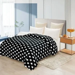 Popular Patura Cocolino Liberty 200x230 cm