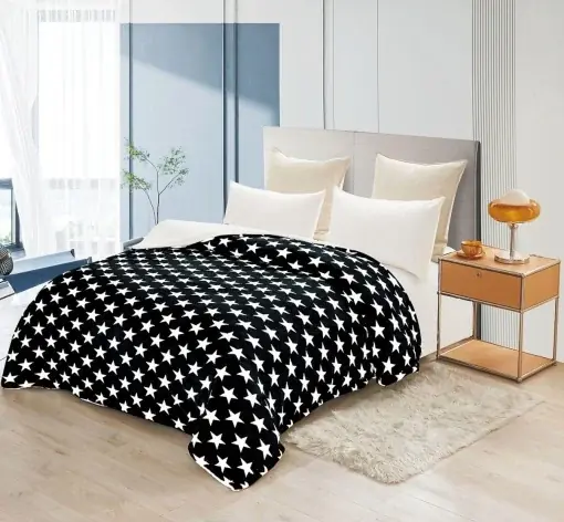 Popular Patura Cocolino Liberty 200x230 cm