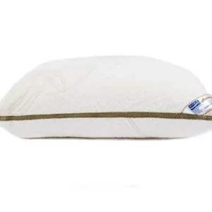 Ultima șansă Perna Natur Therm 50x70 cm