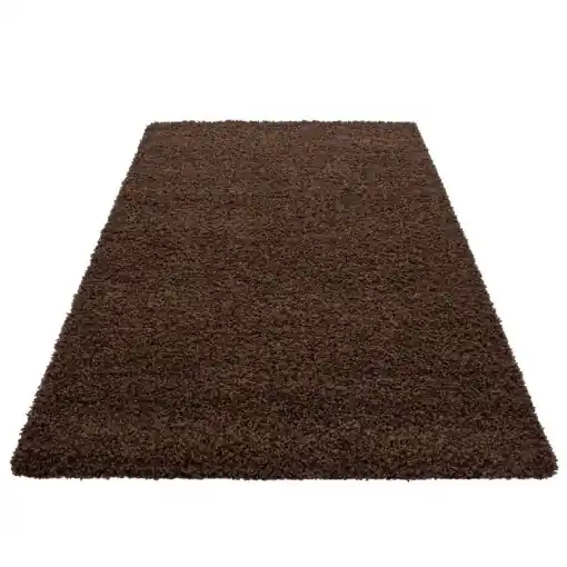 Reducere de preț Covor Life Maro V1 100x200 cm