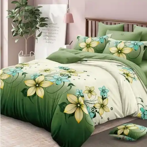 Lenjerie Elicia 6 Piese (Finet) Discount
