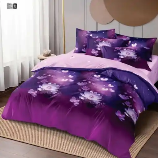 Lenjerie Delissa 6 Piese (Finet) Comandă acum