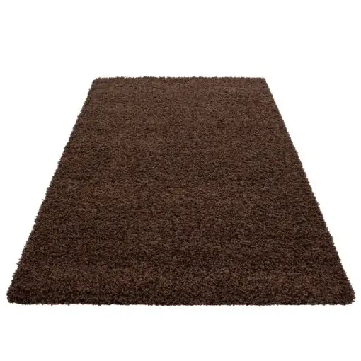 Lichidare de stoc Covor Life Maro V1 140x200 cm