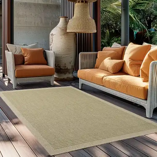 Popular Covor traversa Ayyildiz Giza Verde, 80 X 150 cm