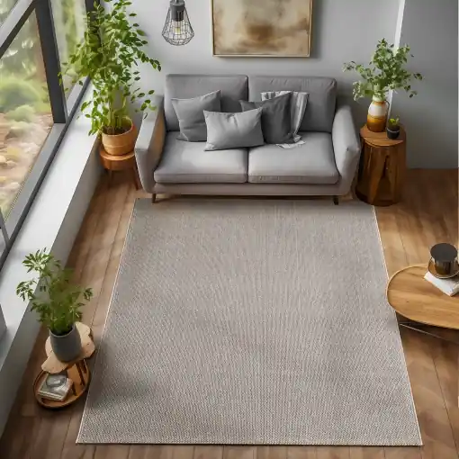 Cel mai bun preț Covor Ayyildiz Loom Maro, 60 X 100 cm