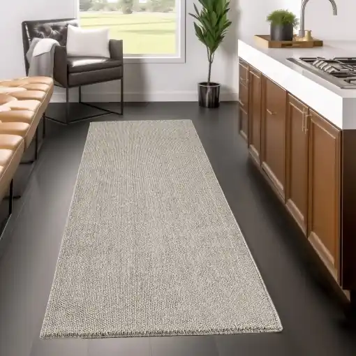 Livrare expres Covor traversa Ayyildiz Loom Maro, 80 X 150 cm