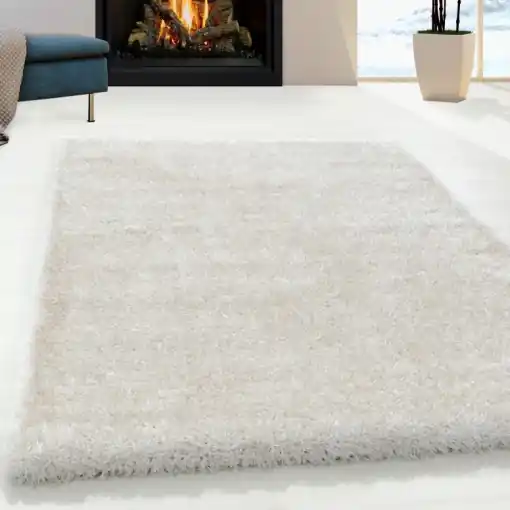 Reducere Covor Brilliant Natur 120x170 cm
