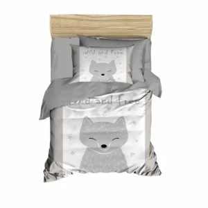 Lenjerie Patut Bebe Model PH1100 Preț mic