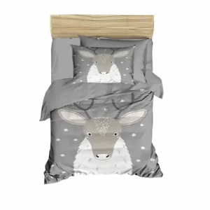 Livrare expres Lenjerie Patut Bebe Model PH1101