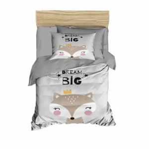 Preferatul clienților Lenjerie Patut Bebe Model PH1103