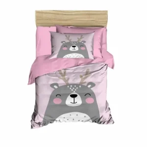 Lenjerie Patut Bebe Model PH1111 Lichidare de stoc