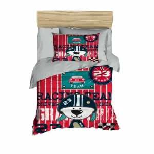 Reducere de preț Lenjerie Patut Bebe Model PH112