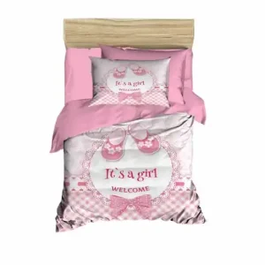 Lenjerie Patut Bebe Model PH121 Cumpără acum