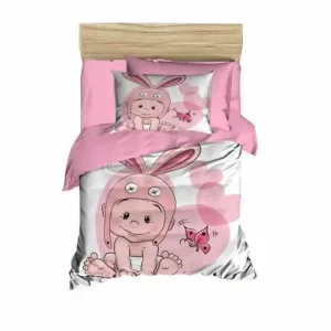 Lenjerie Patut Bebe Model PH122 Comandă acum