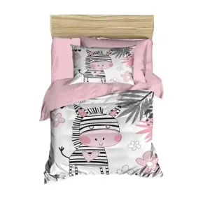 Reducere extra Lenjerie Patut Bebe Model PH125