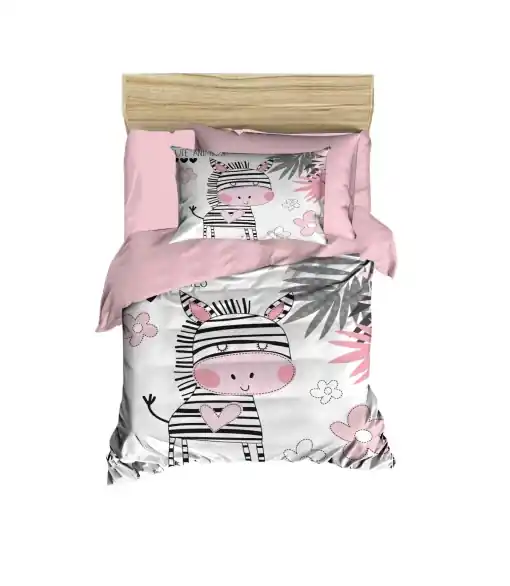 Reducere extra Lenjerie Patut Bebe Model PH125