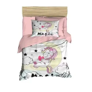 Ieftin Lenjerie Patut Bebe Model PH129