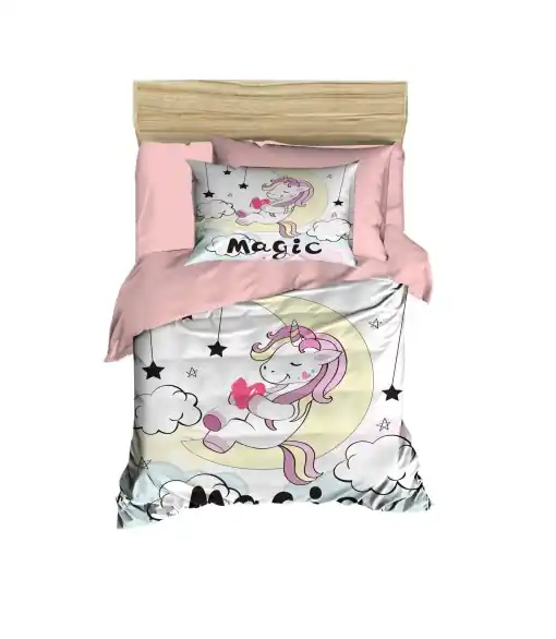 Ieftin Lenjerie Patut Bebe Model PH129