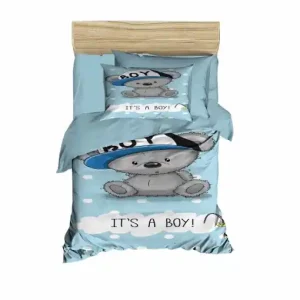 Bestseller Lenjerie Patut Bebe Model PH13