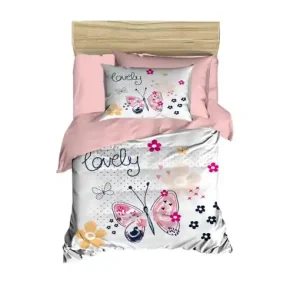 Lenjerie Patut Bebe Model PH130 Ofertă exclusivă