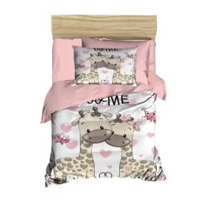 Lenjerie Patut Bebe Model PH131 Bestseller