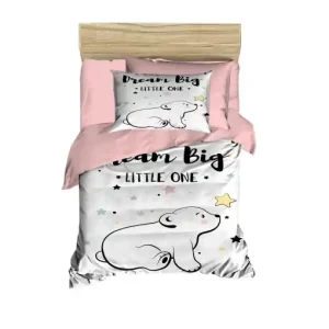 Lenjerie Patut Bebe Model PH136 Ofertă